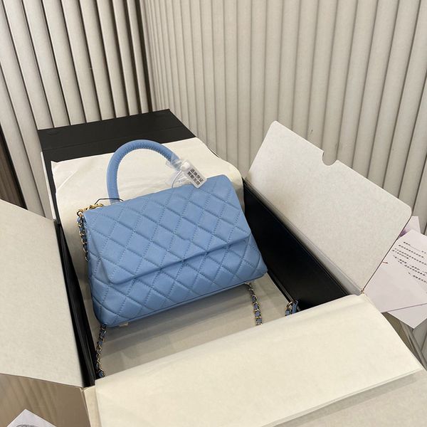 selzburg classic flap women portable shoulder bag eight color fashion matelasse chain leather quilted designer crossbody luxury shopping cos
selzburg classic flap women portable shoulder bag eight color fashion matelasse chain leather quilted designer crossbody luxury shopping cos