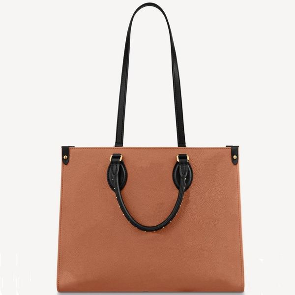 go onthego women bag luxury designer crossbody bags womens handbags wallet ladies casual tote pvc genuine leather shoulder bag female shoppi
go onthego women bag luxury designer crossbody bags womens handbags wallet ladies casual tote pvc genuine leather shoulder bag female shoppi