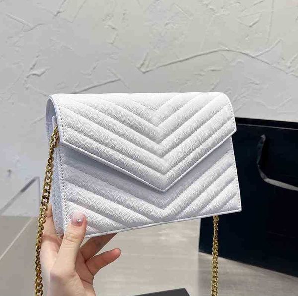 evening bags classic envelope bag women shoulder bag fashion handbag leather luxury crossbody clutch lady purse 220527
evening bags classic envelope bag women shoulder bag fashion handbag leather luxury crossbody clutch lady purse 220527