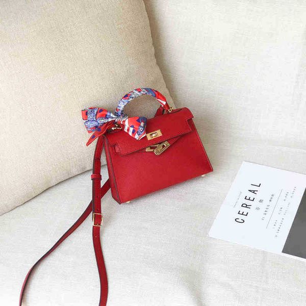 generation bags chain luxury totes wallet designer crossbody mini hand flap held feeling real leather wedding bridal
generation bags chain luxury totes wallet designer crossbody mini hand flap held feeling real leather wedding bridal