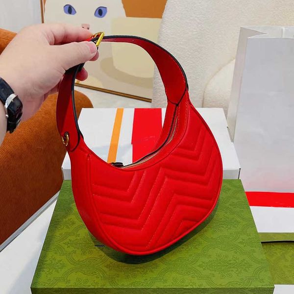 bags designer underarm the totes women shoulder bag fashion handbags high-quality chain crossbody handbag vintage genuine leather bags
bags designer underarm the totes women shoulder bag fashion handbags high-quality chain crossbody handbag vintage genuine leather bags