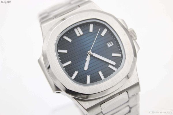 watch 40mm style geneva series 316l stainless steel strap blue sapphire mirror blue dial automatic movement huiya06, Slivery;brown
watch 40mm style geneva series 316l stainless steel strap blue sapphire mirror blue dial automatic movement huiya06, Slivery;brown