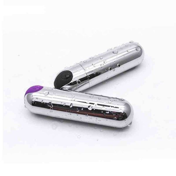 l12 toys massagers usb charging bullet jump egg ten frequency strong shock mini female
l12 toys massagers usb charging bullet jump egg ten frequency strong shock mini female