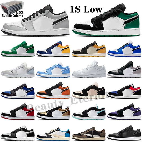 1 unc basketball shoes puniversity gold smoke grey varsity red obsidian low 1s women yellow banned bred chicago black toe court
1 unc basketball shoes puniversity gold smoke grey varsity red obsidian low 1s women yellow banned bred chicago black toe court