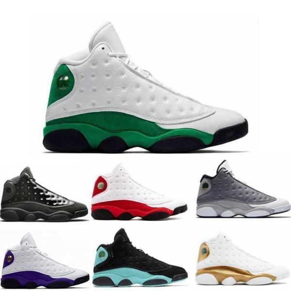 shoes 13s dmp playoff island green jumpman 13 men celtics lakers rivals chicago he got name black cat snea
shoes 13s dmp playoff island green jumpman 13 men celtics lakers rivals chicago he got name black cat snea