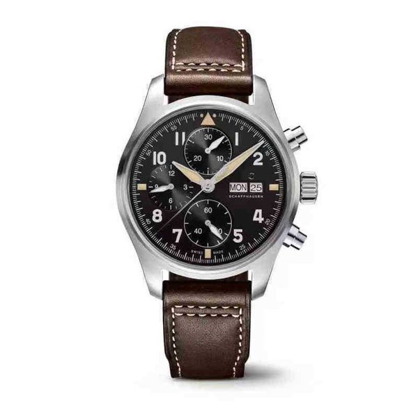 full automatic dial mechanical watch business men's 6-pin lvjw pilot complex function timing leisure 88g4, Slivery;golden
full automatic dial mechanical watch business men's 6-pin lvjw pilot complex function timing leisure 88g4, Slivery;golden