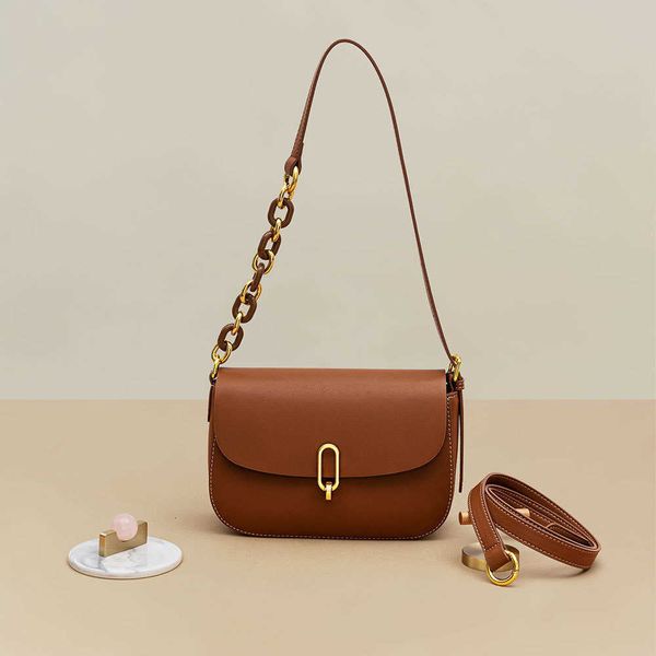 genuine cow leather bags women shoulder luxury designer ring buckle crossbody s for ladies 2022 messenger bag
genuine cow leather bags women shoulder luxury designer ring buckle crossbody s for ladies 2022 messenger bag
