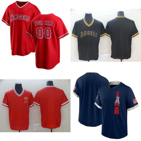 2022 custom jersey mens women youth los angeles''angels''21 mike mayers 5 albert pujols 62 jose quintana 43 patrick sand, Blue;black
2022 custom jersey mens women youth los angeles''angels''21 mike mayers 5 albert pujols 62 jose quintana 43 patrick sand, Blue;black