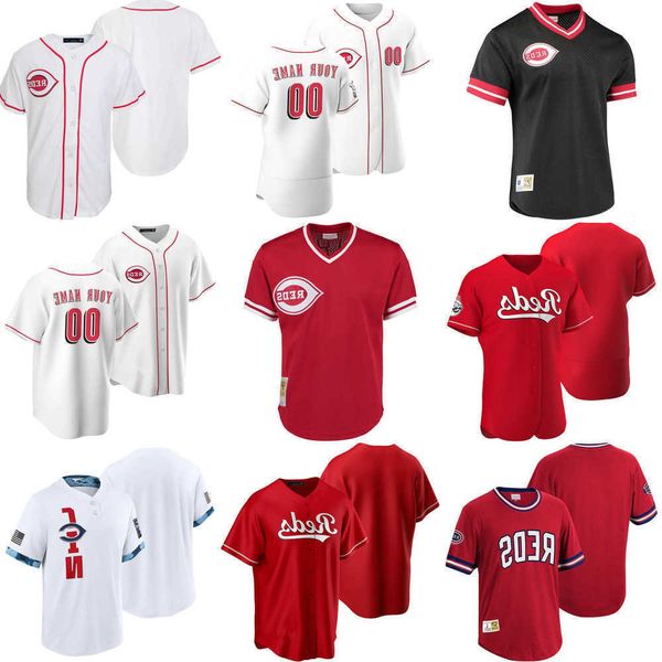 custom jersey mens women youth cincinnati''reds''70 tejay antone 16 tucker barnhart 39 lucas sims 37 tyler stephenson ba, Blue;black
custom jersey mens women youth cincinnati''reds''70 tejay antone 16 tucker barnhart 39 lucas sims 37 tyler stephenson ba, Blue;black