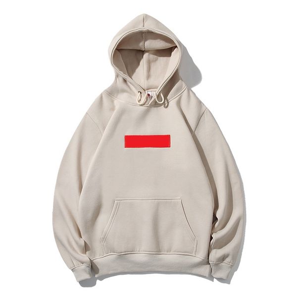 hoodies for men pullover hoody new embroidered autumn winter hoodie tide loose 100% cotton men and women with the same sweater couple casual, Black
hoodies for men pullover hoody new embroidered autumn winter hoodie tide loose 100% cotton men and women with the same sweater couple casual, Black