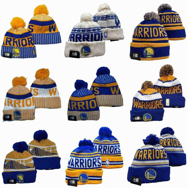 snapbacks men golden state''warriors''hat pom cuffed knit hat basketball, Black;white
snapbacks men golden state''warriors''hat pom cuffed knit hat basketball, Black;white