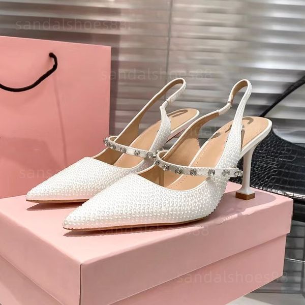 designer slingback pumps sandals famous designer women ballerina rhinestone crystal satin heels slingbacks pointy toe pump black white heel
designer slingback pumps sandals famous designer women ballerina rhinestone crystal satin heels slingbacks pointy toe pump black white heel