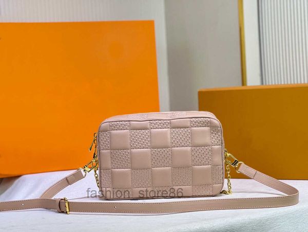 camera bags sheepskin embroidery flap fashion mid-sized soft wallet check should h6hf cq5k
camera bags sheepskin embroidery flap fashion mid-sized soft wallet check should h6hf cq5k