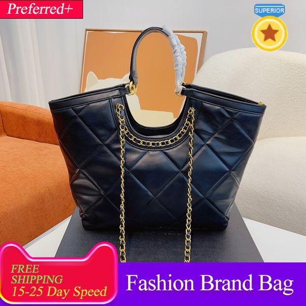designer handbag shoulder chain bag clutch flap totes bags wallet handbag women large shopping fashion handbags embossing flower pochette me
designer handbag shoulder chain bag clutch flap totes bags wallet handbag women large shopping fashion handbags embossing flower pochette me