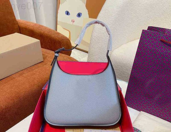 designer luxury women the tote bag fashion versatile handbags shoulder crossbody bags purse tories totes large capacity saddle wallets 7a 6p
designer luxury women the tote bag fashion versatile handbags shoulder crossbody bags purse tories totes large capacity saddle wallets 7a 6p