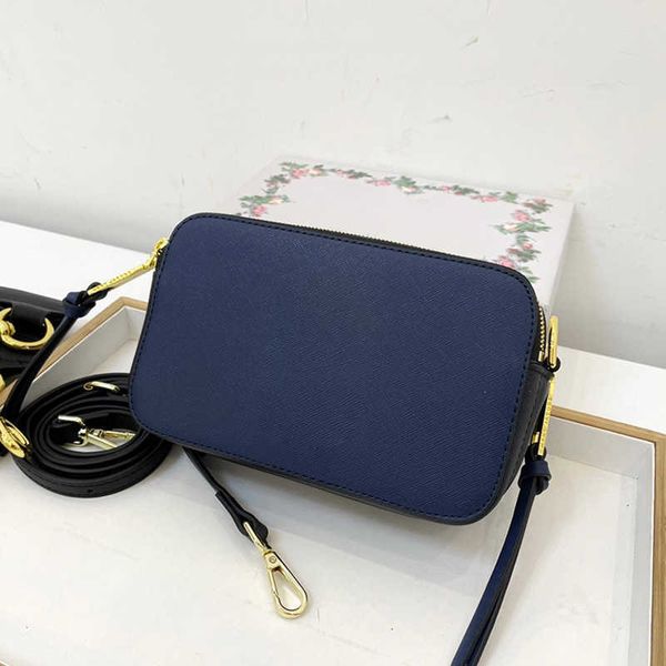 totes wide shoulder straps snapscrossbody bags leather tote bag womens designer bag fashion bags ladies handbags m camera bags j purse handb
totes wide shoulder straps snapscrossbody bags leather tote bag womens designer bag fashion bags ladies handbags m camera bags j purse handb
