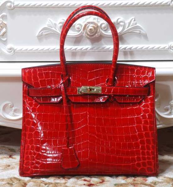 herme birkin genuine leather bags handbags women hand official website new ladies crocodile pattern
herme birkin genuine leather bags handbags women hand official website new ladies crocodile pattern