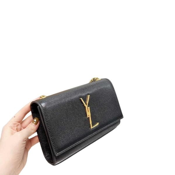 evening bags designers2022 5a quality luxurys envelope bag designer tassel handbag women's chain crossbody shoulder bags shopping totes
evening bags designers2022 5a quality luxurys envelope bag designer tassel handbag women's chain crossbody shoulder bags shopping totes