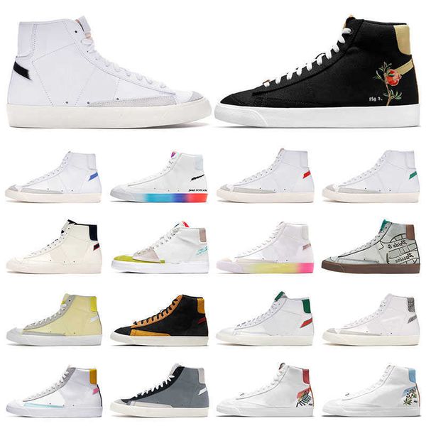 designer outdoor roller shoes sneaker platform b22 basketballs shoe nake dunks sneakers men lndoor 7a jordens 11 tn riding walking for women
designer outdoor roller shoes sneaker platform b22 basketballs shoe nake dunks sneakers men lndoor 7a jordens 11 tn riding walking for women