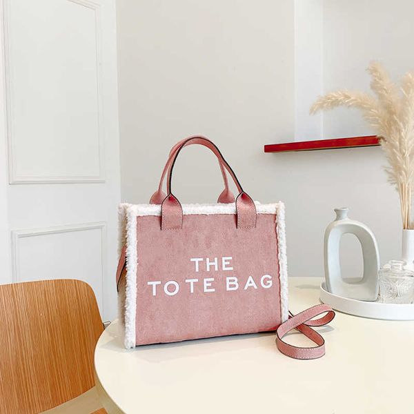 marcjacobs designer luxury women bag handbag marcs inclined mj shoulder bags jacobss purses totes large capacity saddle wallet 5a mini handb
marcjacobs designer luxury women bag handbag marcs inclined mj shoulder bags jacobss purses totes large capacity saddle wallet 5a mini handb