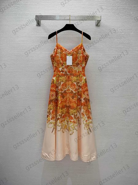 dress womens designer clothing casual dresses cotton linen blended floral print collect waist slimming dress large hemline halter maxiskit w, Black;gray
dress womens designer clothing casual dresses cotton linen blended floral print collect waist slimming dress large hemline halter maxiskit w, Black;gray