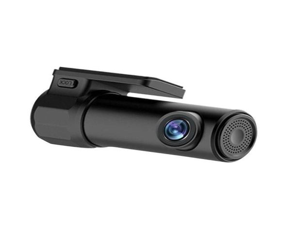full hd 1080p wifi car dvr vehicle camera dash cam night vision wide angle video recorder gsensor for ios android smartphones
full hd 1080p wifi car dvr vehicle camera dash cam night vision wide angle video recorder gsensor for ios android smartphones