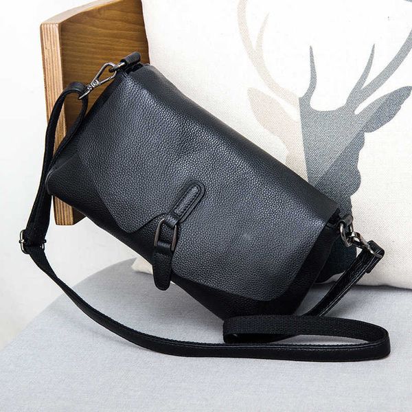 designer bag briggs new women bags shoulder split leather fashion black flap bag lady messenger crossbody purse simple handbag
designer bag briggs new women bags shoulder split leather fashion black flap bag lady messenger crossbody purse simple handbag
