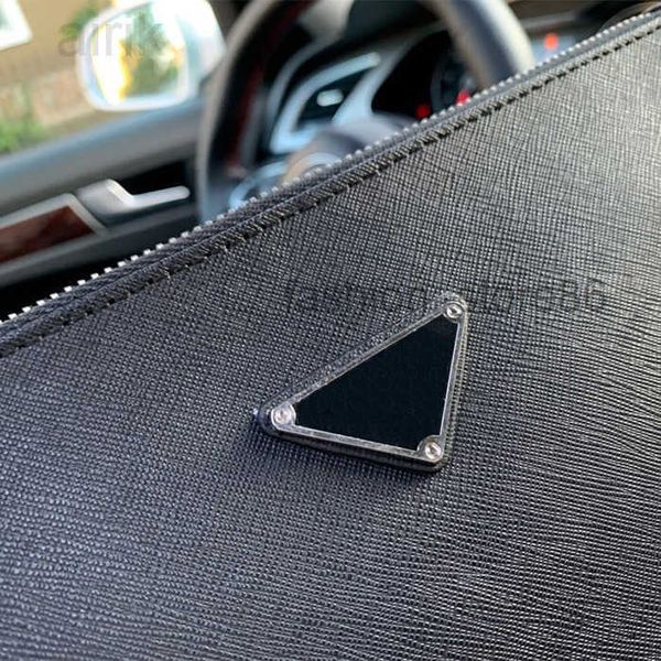 designer- women and men purse handbags clutch bags fashion leather bag wallet women bag wge6 onmg
designer- women and men purse handbags clutch bags fashion leather bag wallet women bag wge6 onmg