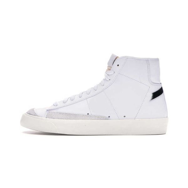 designer outdoor roller shoes sneaker platform b22 basketballs shoe nake dunks sneakers men lndoor 7a jordens 11 tn riding walking for women
designer outdoor roller shoes sneaker platform b22 basketballs shoe nake dunks sneakers men lndoor 7a jordens 11 tn riding walking for women