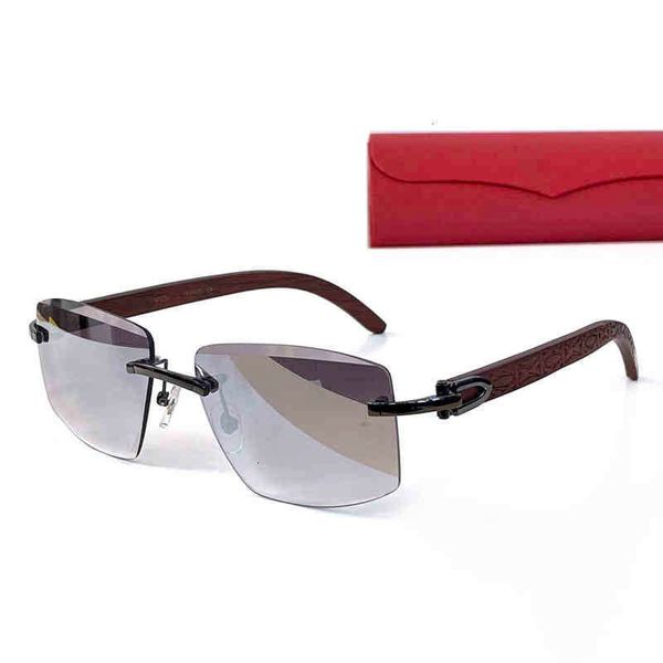 carti glasses edge sunglass gold sunglasses square process high men metal end designer wooden trimming lightblue women frame temple symbol s, White;black
carti glasses edge sunglass gold sunglasses square process high men metal end designer wooden trimming lightblue women frame temple symbol s, White;black
