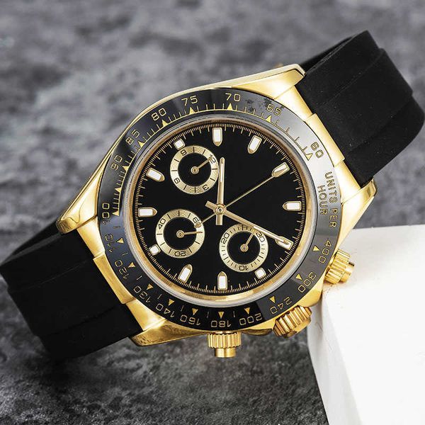 cake mens watches japan vk chronograph movement watch full stainless steel sapphire glass 5atm waterproof super luminous 41mm montre de, Slivery;brown
cake mens watches japan vk chronograph movement watch full stainless steel sapphire glass 5atm waterproof super luminous 41mm montre de, Slivery;brown