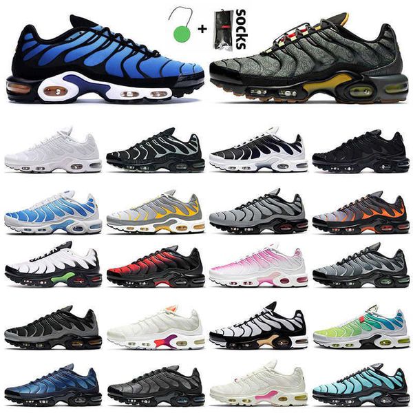 designer outdoor roller shoes sneaker platform b22 basketballs shoe nake dunks sneakers men lndoor 7a jordens 11 tn riding walking for women
designer outdoor roller shoes sneaker platform b22 basketballs shoe nake dunks sneakers men lndoor 7a jordens 11 tn riding walking for women