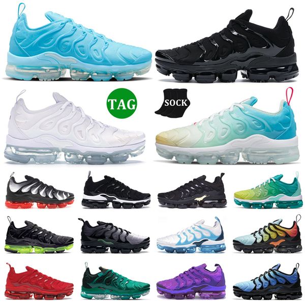 tn plus running shoes men women triple black white red beige mint foam laser blue cool grey citrus since mens trainers outdoor sports sneake
tn plus running shoes men women triple black white red beige mint foam laser blue cool grey citrus since mens trainers outdoor sports sneake