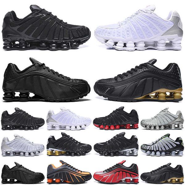 running shoes womens trainers sports sneakers triple black red white silver platinum chrome gold wolf grey runners discount shox tl r4 men
running shoes womens trainers sports sneakers triple black red white silver platinum chrome gold wolf grey runners discount shox tl r4 men