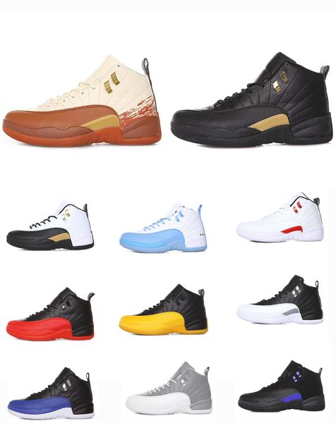 running shoes 12 12s jumpmans basketball shoe men sports 2023 training sneakers sportswear popular boot for gym shock absorbing boots
running shoes 12 12s jumpmans basketball shoe men sports 2023 training sneakers sportswear popular boot for gym shock absorbing boots