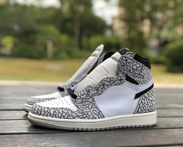 jumpman 1 high og white cement basketball shoes tech grey muslin black-white outdoor sports sneaker with box
jumpman 1 high og white cement basketball shoes tech grey muslin black-white outdoor sports sneaker with box