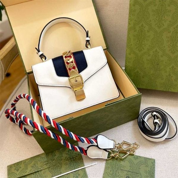 luxury evening handbag designers women bag 2023 new fashion ladies handbags small popular fashionable crossbody bag navy purses
luxury evening handbag designers women bag 2023 new fashion ladies handbags small popular fashionable crossbody bag navy purses