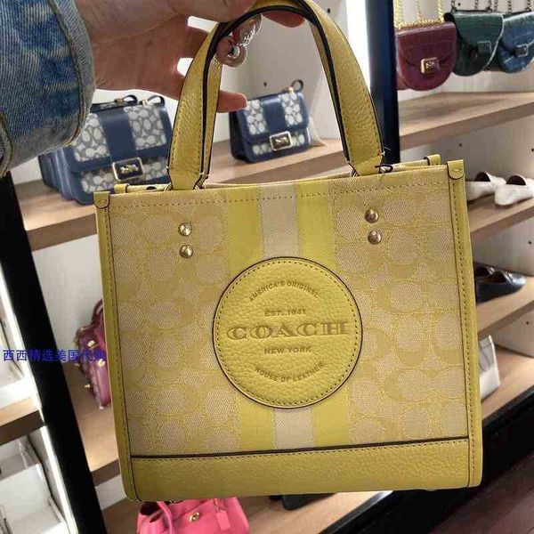 luxuries designers women coch bag cochs crossbody handbag shoulder totes bags cc designer handbags tote purses wallet mgom
luxuries designers women coch bag cochs crossbody handbag shoulder totes bags cc designer handbags tote purses wallet mgom