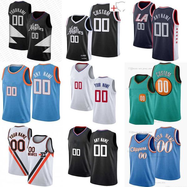 mens womens youth la''clippers''custom 33 nicolas batum 23 robert covington 0 jason preston 4 brandon''boston, Black;red
mens womens youth la''clippers''custom 33 nicolas batum 23 robert covington 0 jason preston 4 brandon''boston, Black;red