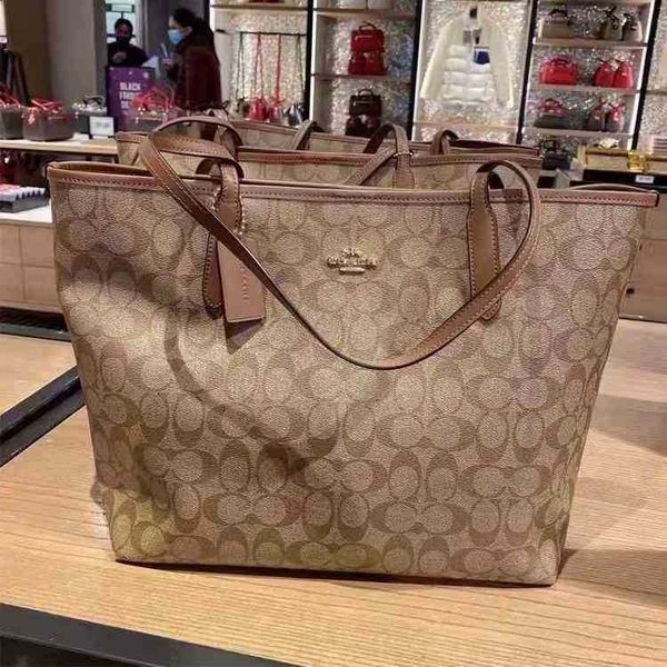 luxuries designers women coch bag cochs crossbody handbag shoulder totes bags cc designer handbags tote purses wallet 7k22
luxuries designers women coch bag cochs crossbody handbag shoulder totes bags cc designer handbags tote purses wallet 7k22