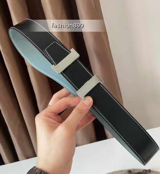 fashion belts designers for men and women to create classic reversible belt black brown gold silver buckle casual business men's bel003
fashion belts designers for men and women to create classic reversible belt black brown gold silver buckle casual business men's bel003