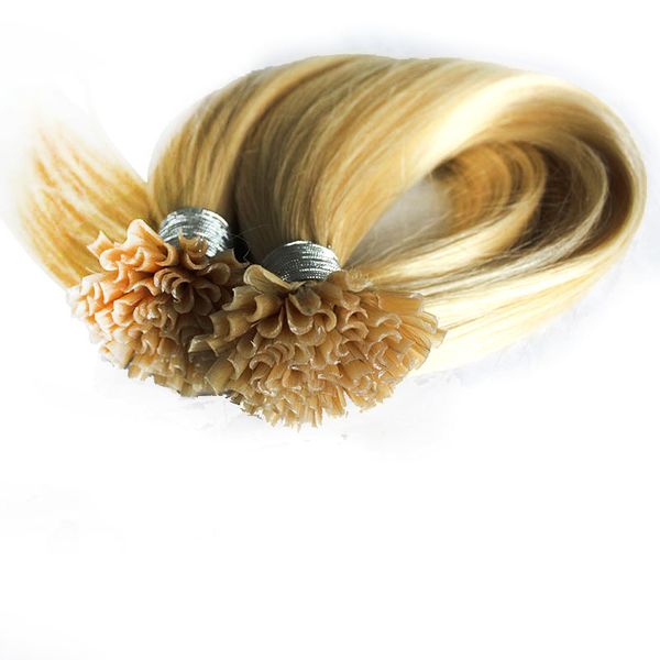 0.8gstrand & 200 strands pre bonded nail u tip hair extensions double drawwn length 16 18 20 22 24 26inch brazilian indian human hair, Black
0.8gstrand & 200 strands pre bonded nail u tip hair extensions double drawwn length 16 18 20 22 24 26inch brazilian indian human hair, Black