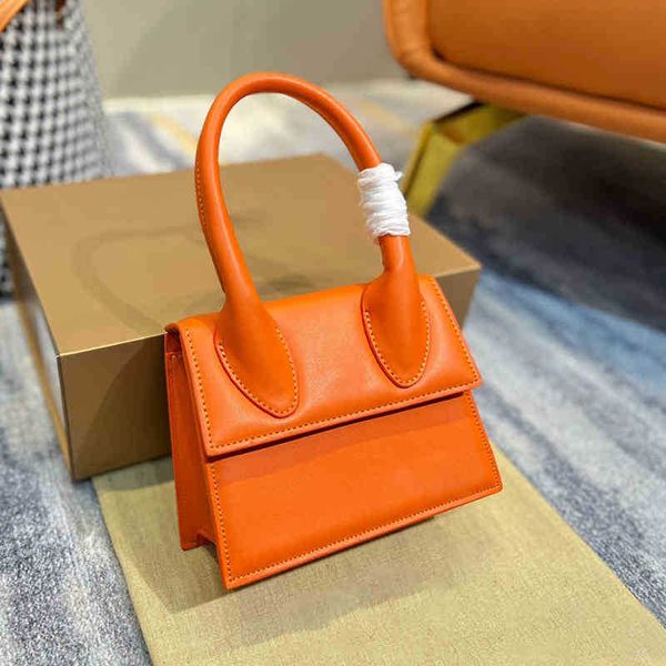 designer luxury women bags jacquemu bag the tote jac bag wallet shoulder purse crossbody classic leather bagshandbag handbag large capacity
designer luxury women bags jacquemu bag the tote jac bag wallet shoulder purse crossbody classic leather bagshandbag handbag large capacity