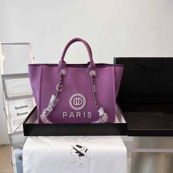designers 2022 fashion luxury bags handbags womens women beach designer bag cross body handbag shoulder bag 7a quality large capacity tdv9 t
designers 2022 fashion luxury bags handbags womens women beach designer bag cross body handbag shoulder bag 7a quality large capacity tdv9 t
