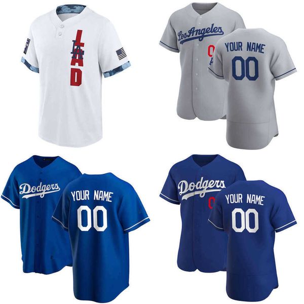 2022 baseball jerseys custom jersey men women youth los angeles''dodgers''14 enrique hernandez 35 cody bellinger 85 dust, Blue;black
2022 baseball jerseys custom jersey men women youth los angeles''dodgers''14 enrique hernandez 35 cody bellinger 85 dust, Blue;black