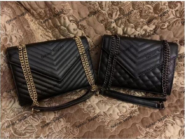 fashion women luxurys crossbody bag famous classical designer messenger lady cross body bags handbag female tote satchel purse black gold si
fashion women luxurys crossbody bag famous classical designer messenger lady cross body bags handbag female tote satchel purse black gold si