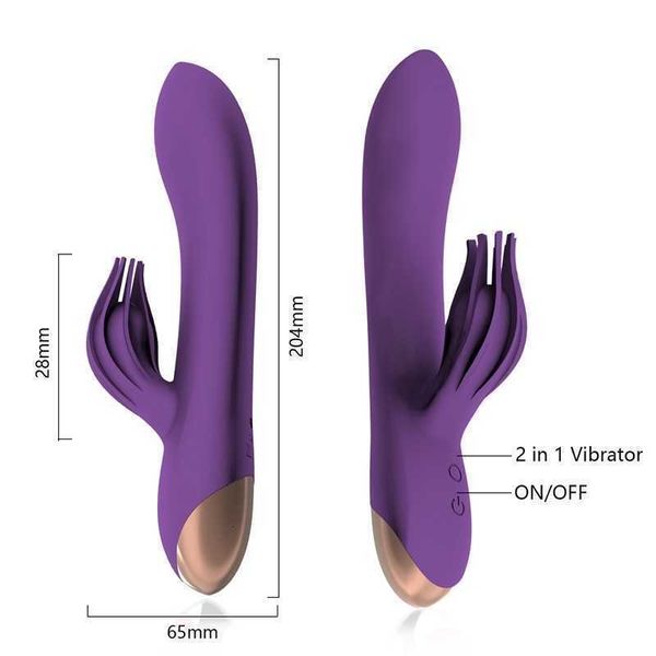 l12 massagers toys wave clitoris stimulation 10 frequency g-point vibrating massager dazzle
l12 massagers toys wave clitoris stimulation 10 frequency g-point vibrating massager dazzle