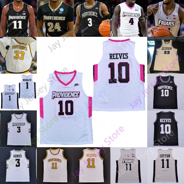 providence friars basketball jersey ncaa college jared bynum justin minaya jimmy walker lenny wilkens otis thorpe gomes dunn pipkins holt, Black;red
providence friars basketball jersey ncaa college jared bynum justin minaya jimmy walker lenny wilkens otis thorpe gomes dunn pipkins holt, Black;red
