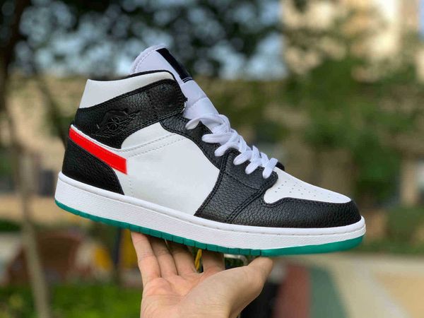 shoes discount jumpman 1 mid alternate swooshes red yellow bq6472-063 black university white lucid green desginer
shoes discount jumpman 1 mid alternate swooshes red yellow bq6472-063 black university white lucid green desginer