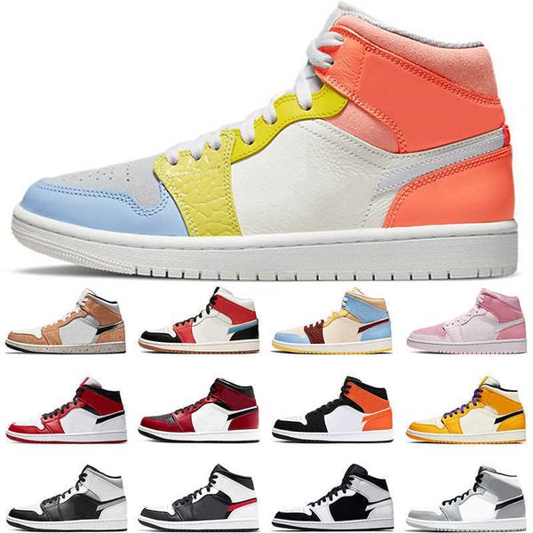 designer outdoor motorcycle boots shoes sneakers platform b22 7a luxury niks dunks jordens 11 tn riding walking for men women classic basket
designer outdoor motorcycle boots shoes sneakers platform b22 7a luxury niks dunks jordens 11 tn riding walking for men women classic basket